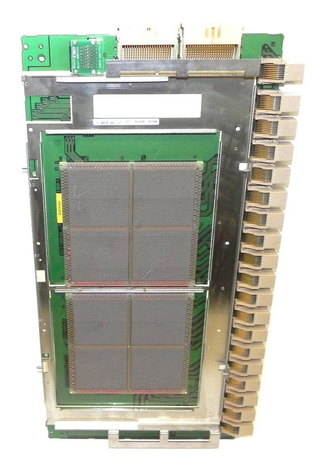 Used IKO YB1085-1735 BOARD YU1085-1739, PU1085-6483, YU1085-1779 IKO CNPWB