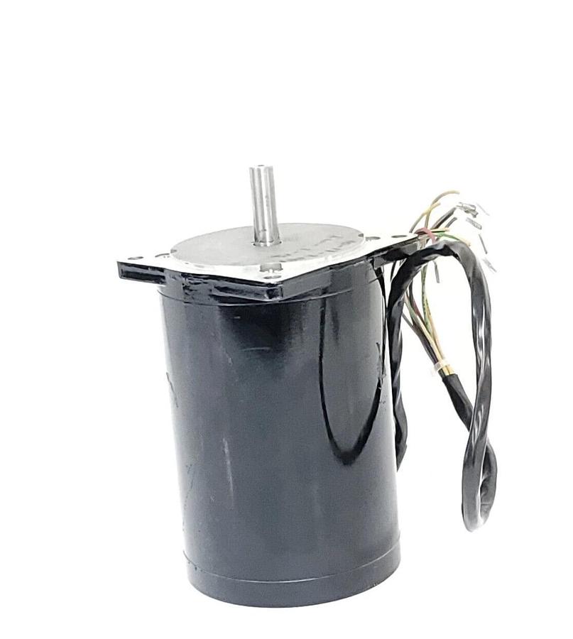 Used LIN ENGINEERING 8618L-03-01 1.8 DEG STEP MOTOR 3.0V 6.7A 8618L0301