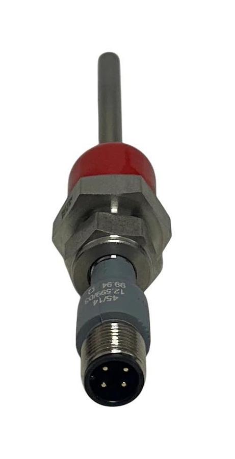 UNBRANDED / ANDERSON 45/14 / 12.599/03 / 99.94 / 47/14 TEMP PROBE PT400 M12 NSNP