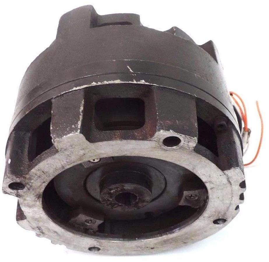 Used DYNACORP 304294-28 CLUTCH-BRAKE CONTROL MODULE W/ MOUNTING HARDWARE 30429428