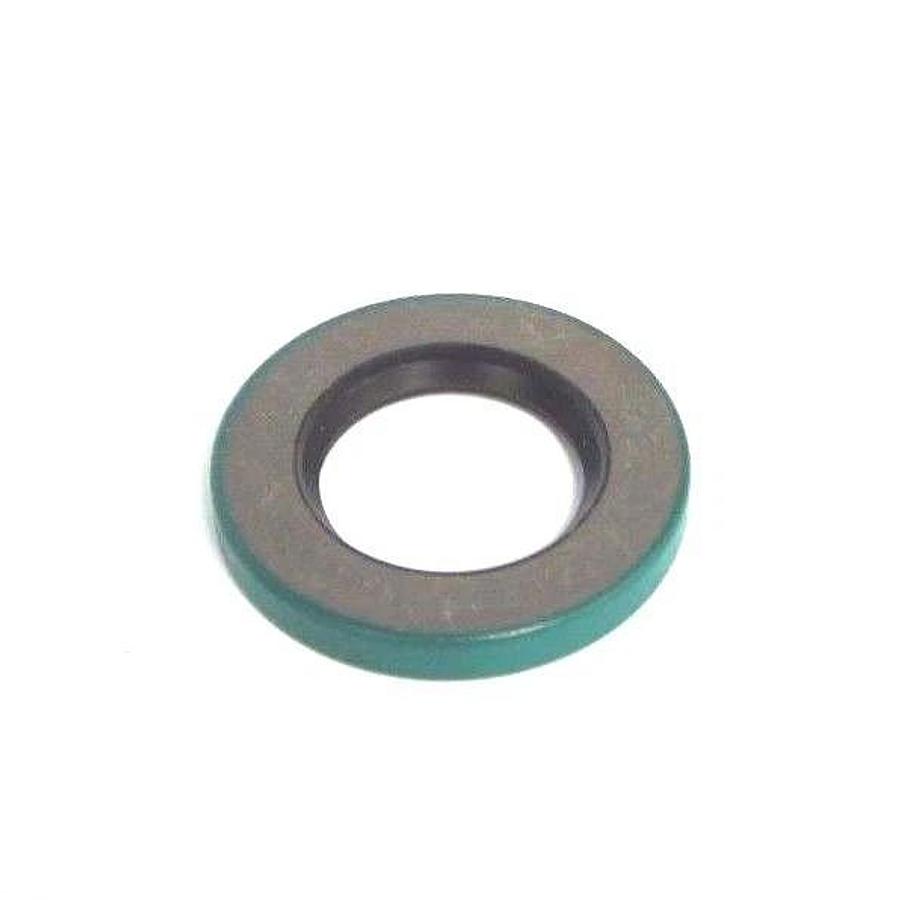 LOT OF 2 NEW CHICAGO RAWHIDE 11209 OIL SEALS 1.125" X 1.874" X 0.25"