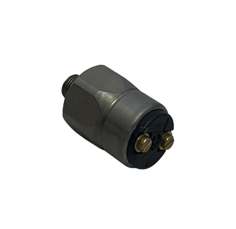 MULTIVAC 80.286.1102.10 / 80286110210 SWITCH FOR AIR/WATER PRESSURE P30177 NSNP