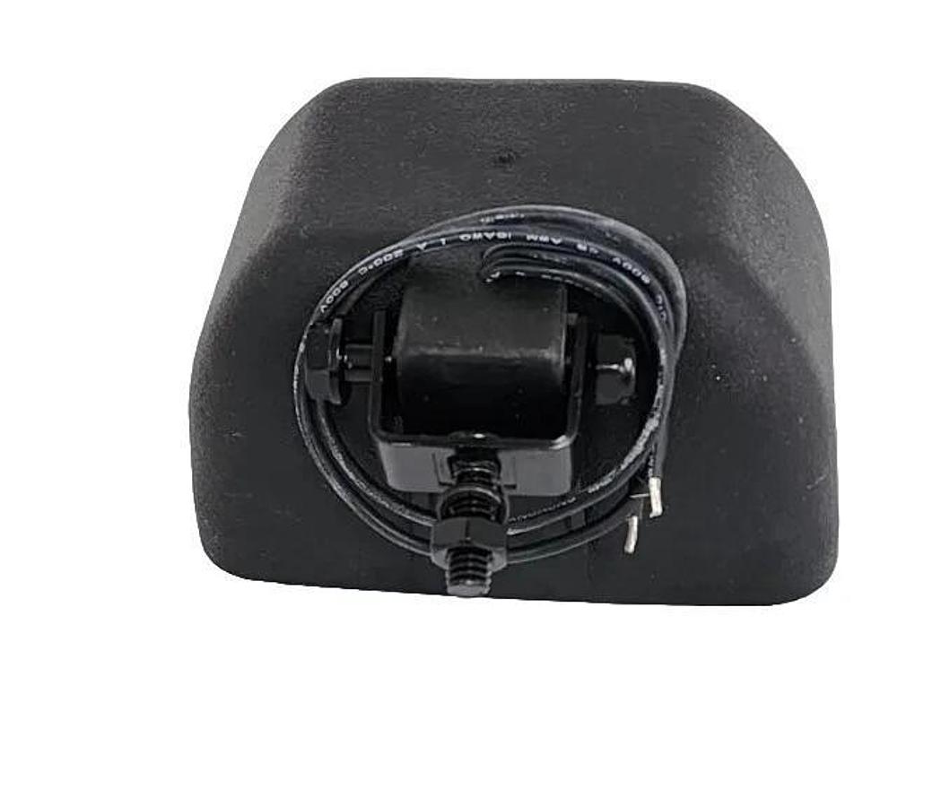 Used NIB UNISOURCE 851786 TSA/HY1506113 RUBBER LIGHT - 12 VOLT 1506113