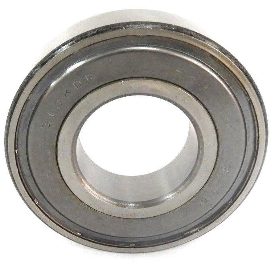 Used NEW FAFNIR 313KDD BALL BEARING 65X140X33MM