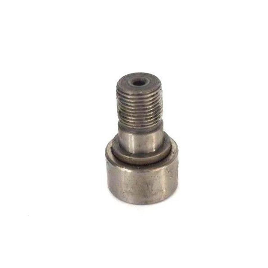 NIB RBC PRECISION BEARINGS H40LW CAM FOLLOWER CFH-1-1/4