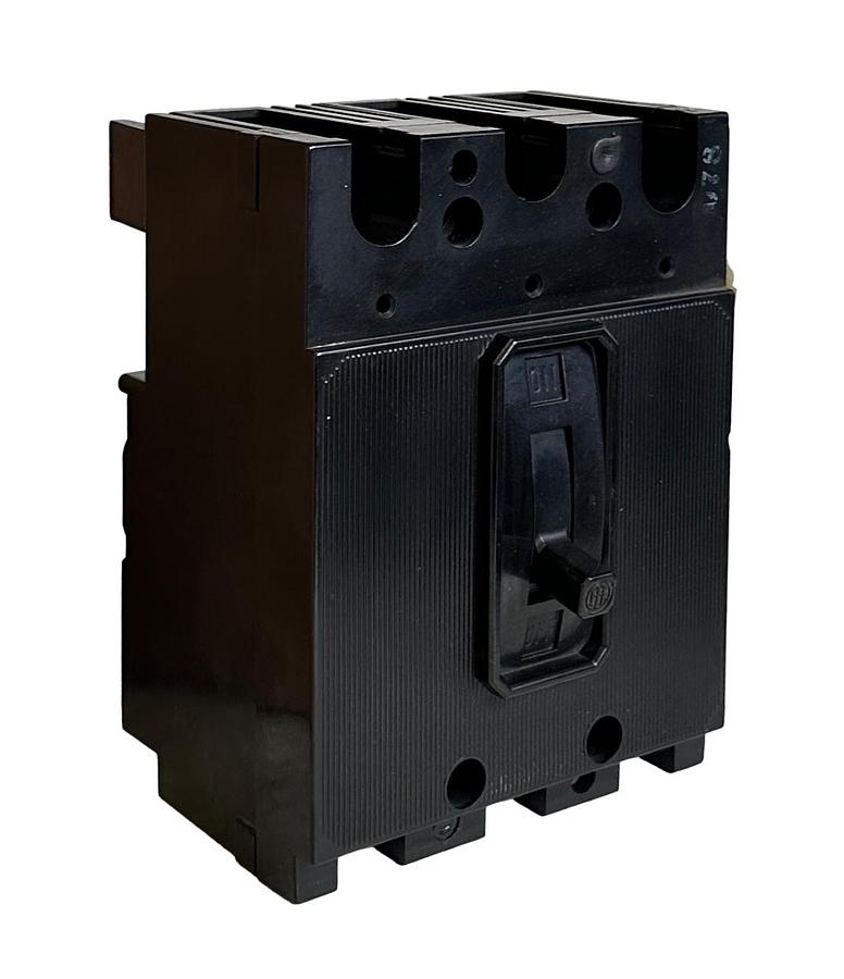 Used RECONDITIONED ITE SIEMENS EH3-B070 / EH3B070 CIRCUIT BREAKER 480VAC 70A 3-POLE *