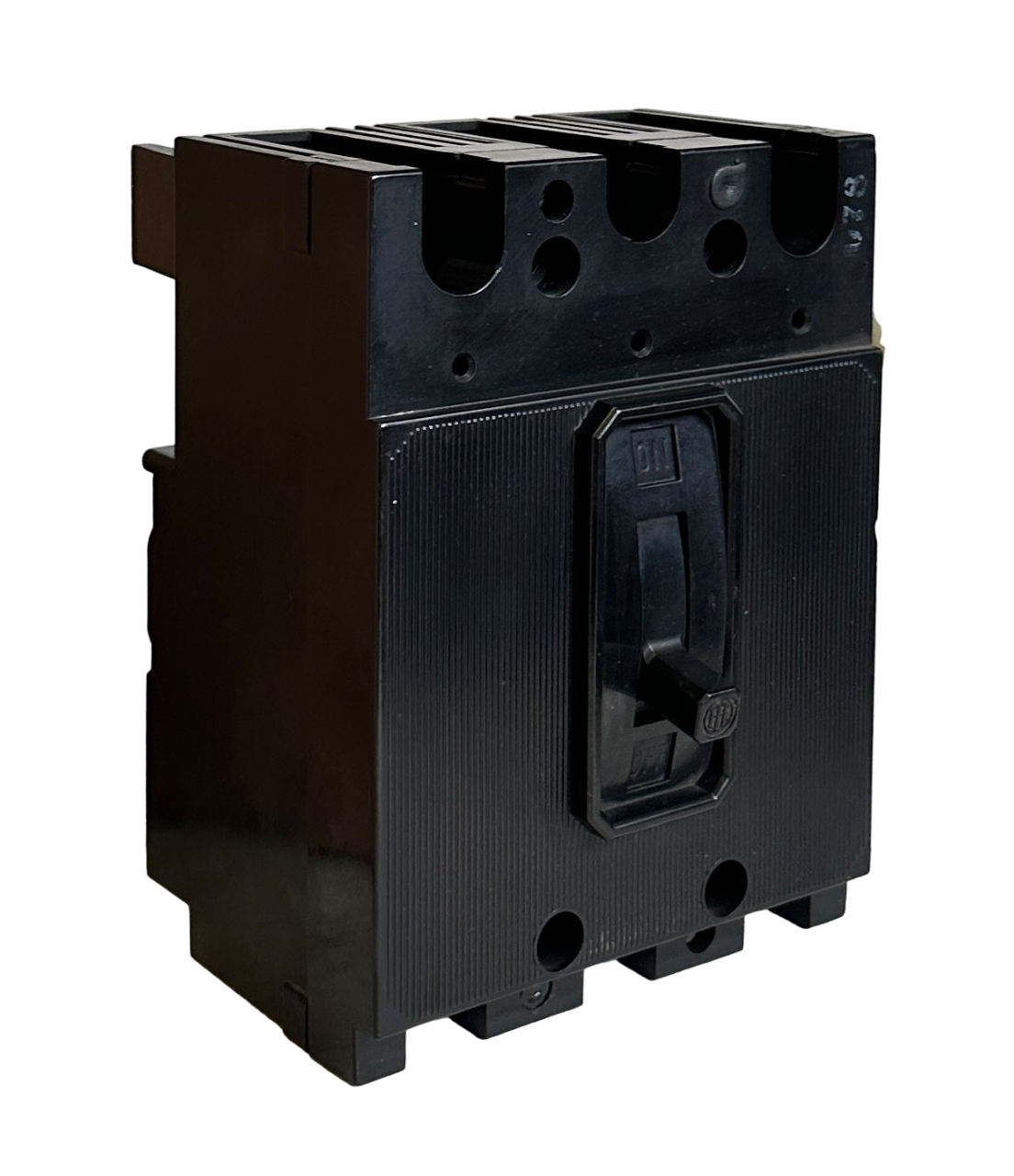 Used RECONDITIONED ITE SIEMENS EH3-B070 / EH3B070 CIRCUIT BREAKER 480VAC 70A 3-POLE *