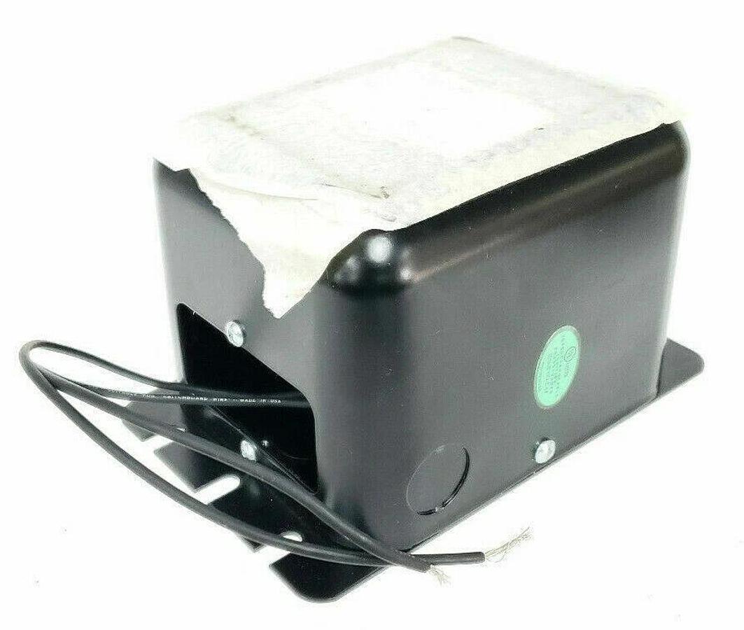 Used CASE OF 6 NIB ALLANSON 1092-NA IGNITION TRANSFORMERS 120/6000V 1092NA