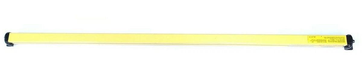 Used BANNER SLSCE30-1200Q8 EZ-SCREEN EMITTER RESOLUTION - 30 MM LENGTH - 1200 MM
