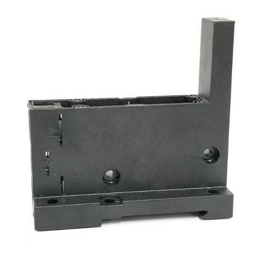 Used NEW FESTO CPA10-EPR END BLOCK RIGHT HAND FOR VALVE MANIFOLD