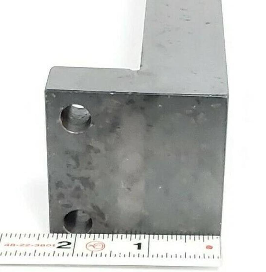 DOOSAN L55611113 GUIDE RAIL