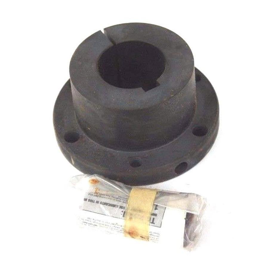 Used NIB TB WOODS SK 1-1/2 S KEYED BUSHING SK12S