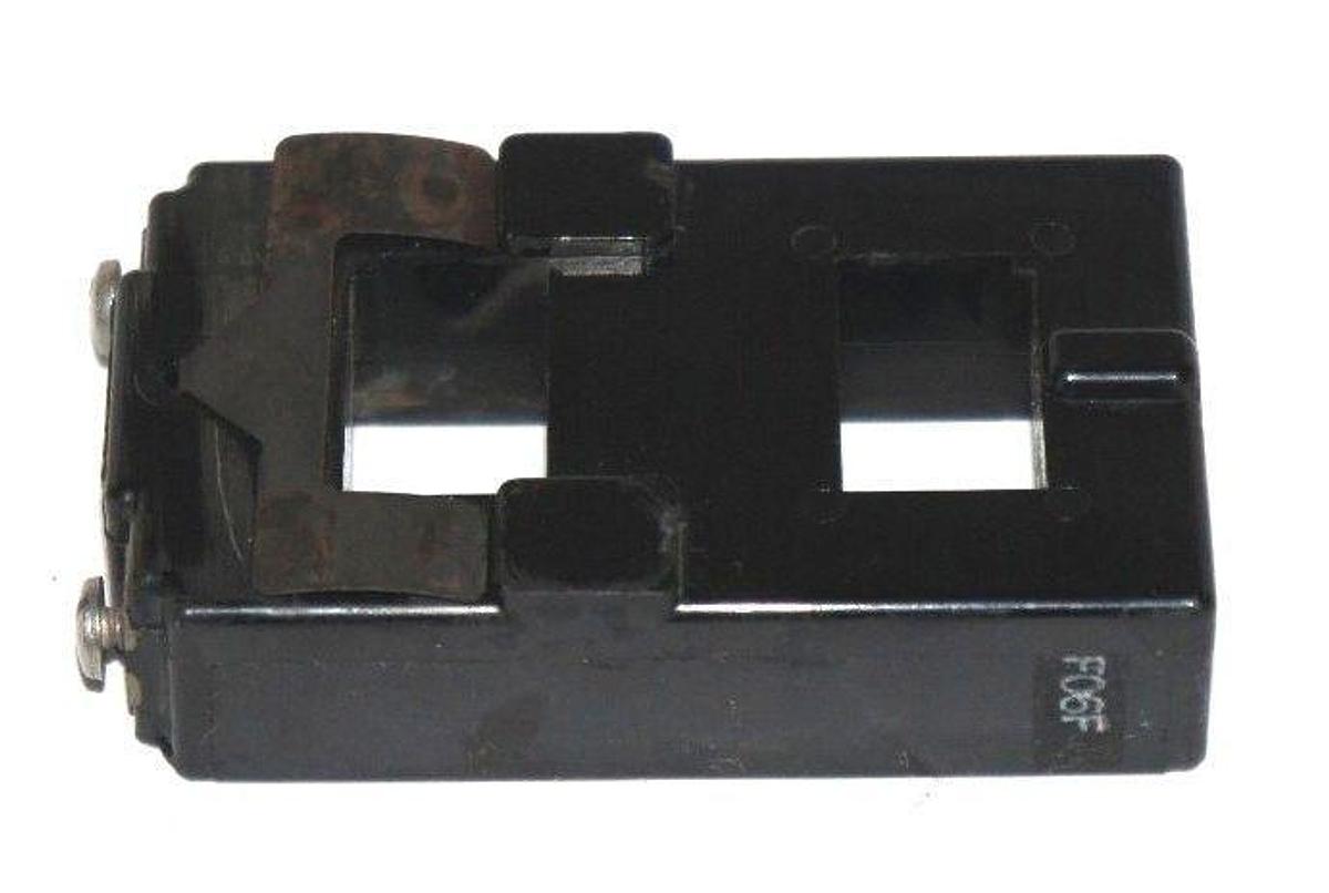 Used ALLEN BRADLEY 71A11 STARTER COIL 380-440 V, 50/60 HZ, 71-A11