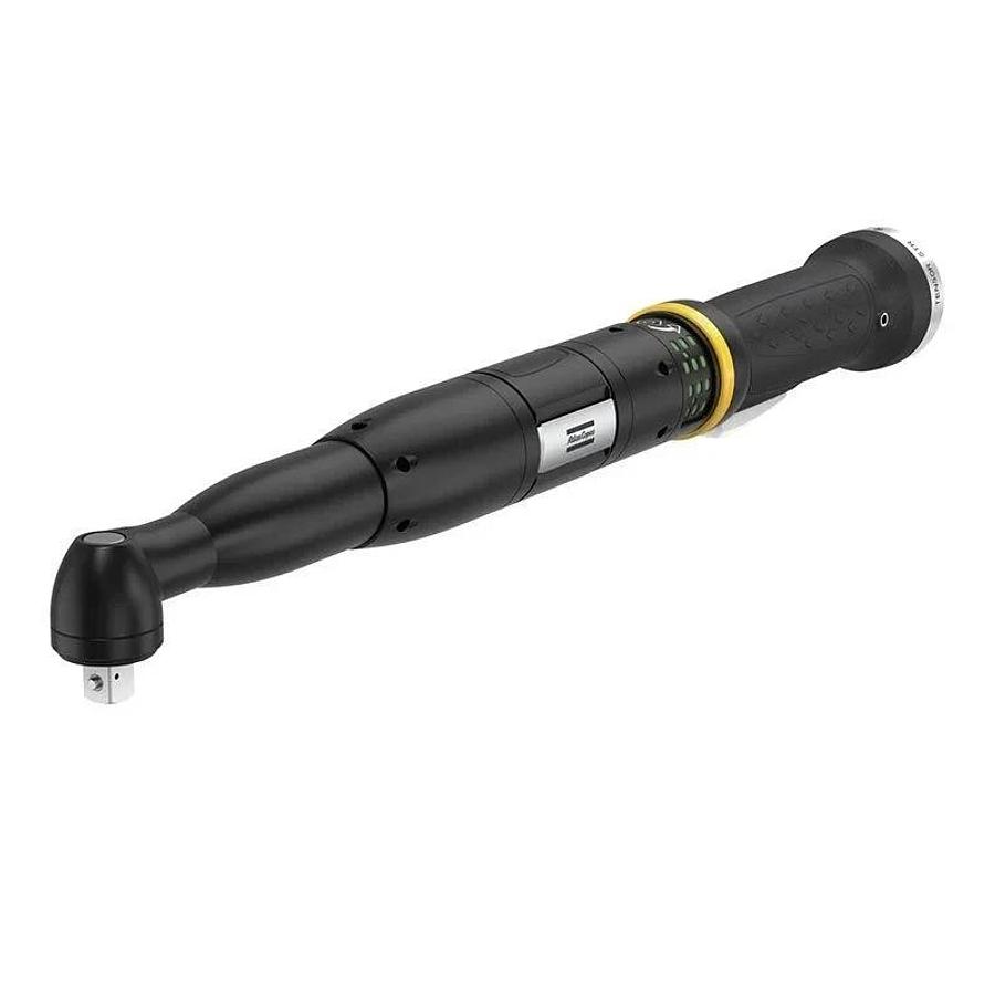 Atlas Copco ETV ST31-20-10 | 8433201710 Tensor ST Angle Nutrunner 20Nm NSMP