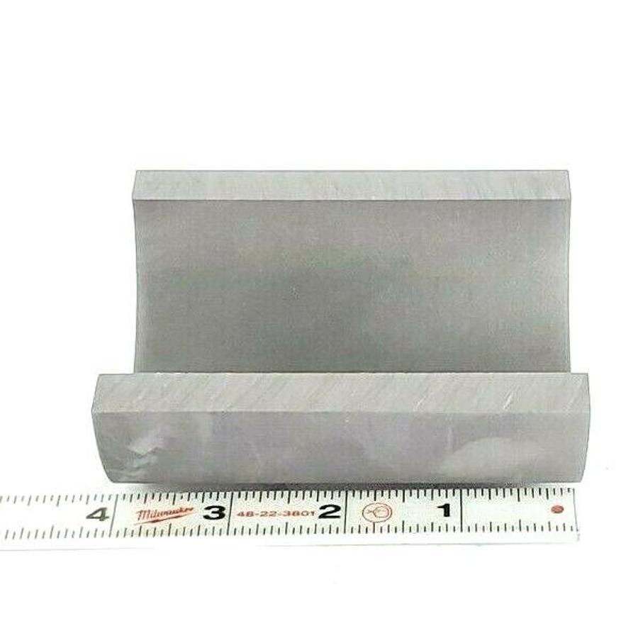 AP SERVICES 489960 STYLE 5005 GRAPHITE BUSHING 2.5 X 3.5 X 4.0 1000054195 (1/2)