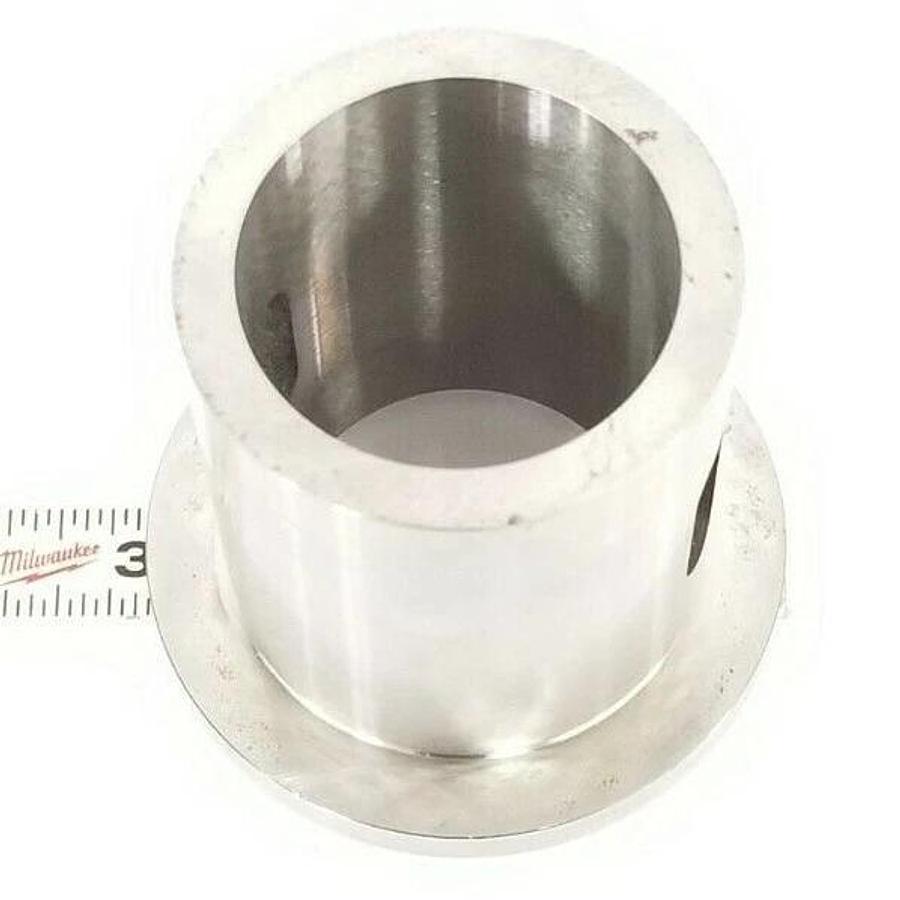 NEW GENERIC 9249MA CONSOLIDATED SLEEVE BUSHING 3'' LENGTH