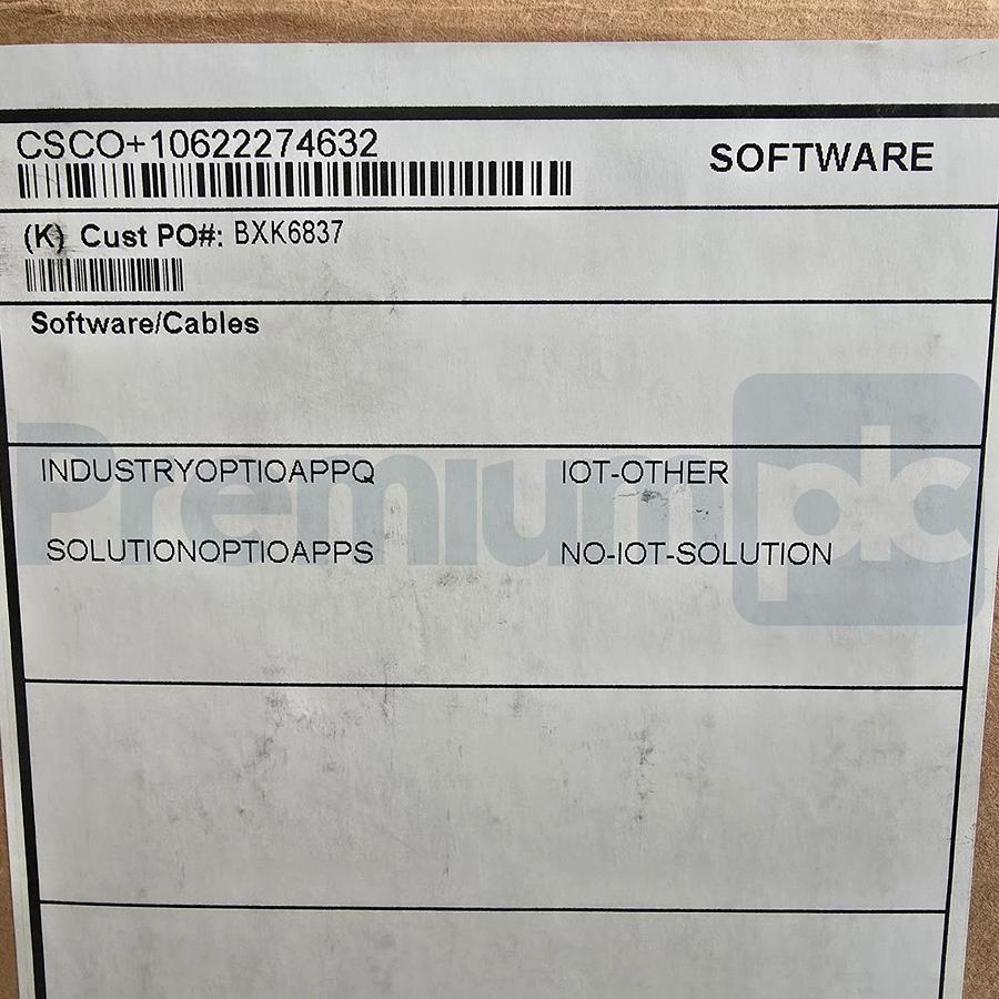 Cisco Catalyst IE3400 | IE-3400H-16FT-E Heavy Duty Ethernet Switch 16-Port IP67