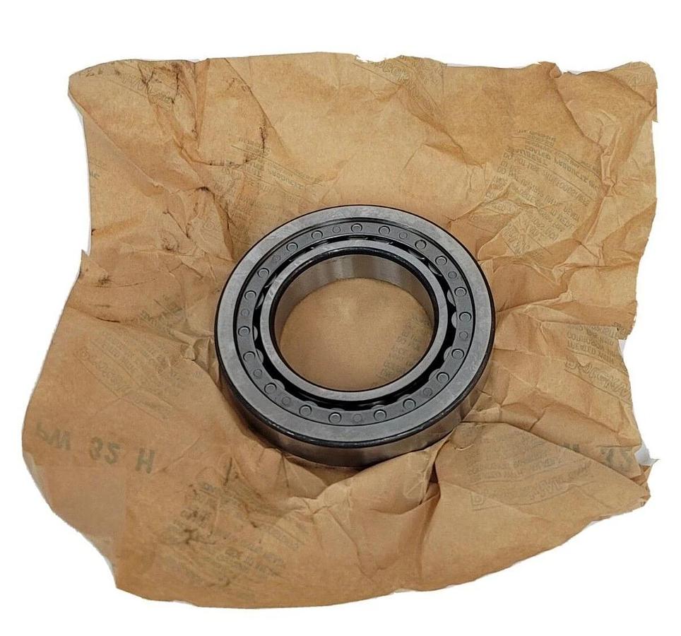 Used NIB FEDERAL MOGUL MA1216EL ROLLER BEARING