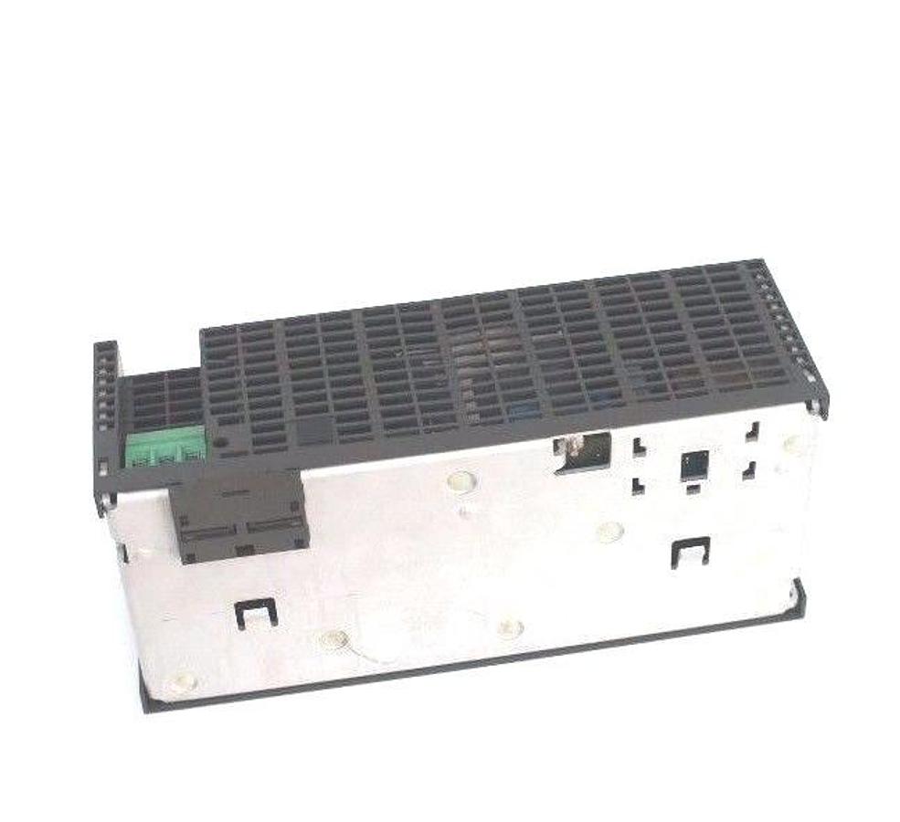 Used SIEMENS 6EP1 436-2BA00 POWER SUPPLY SITOP POWER 20, 6EP14362BA00
