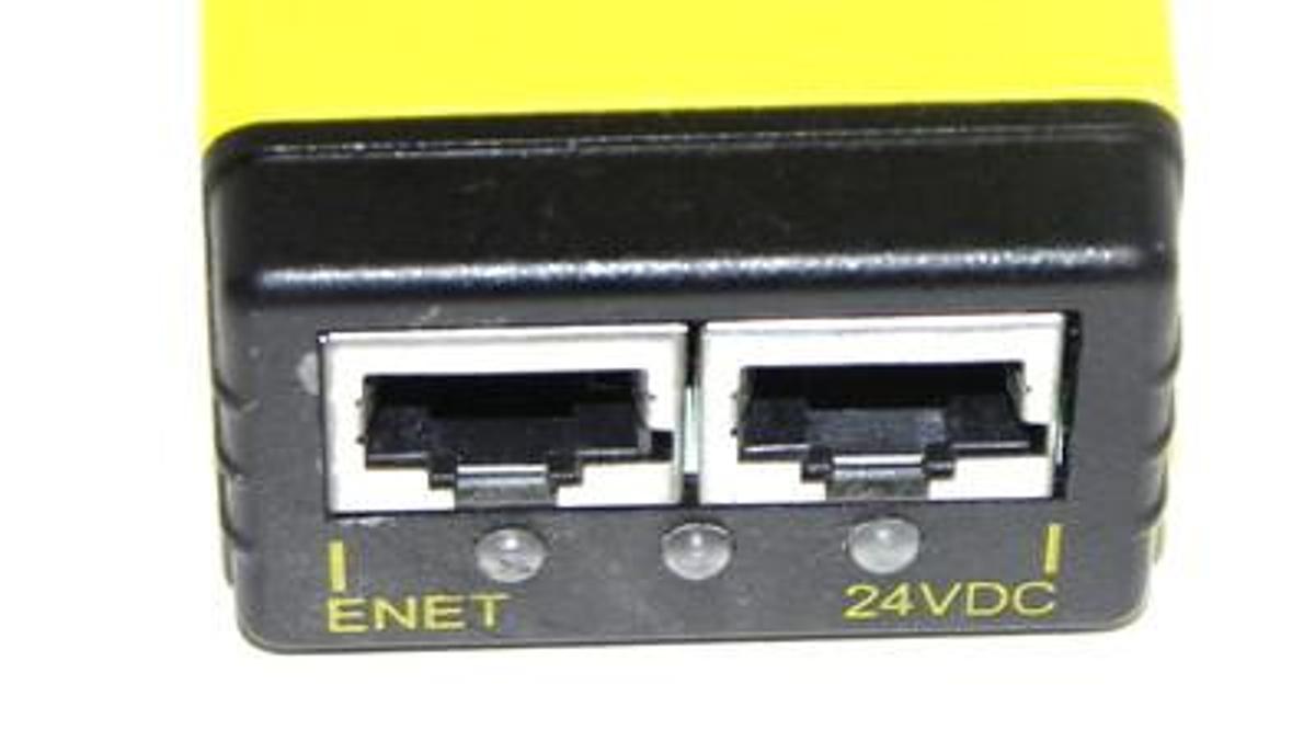 Used COGNEX 800-5715-1 IN-SIGHT DIGITAL CCD 80057151 REV. G (NO LENS)