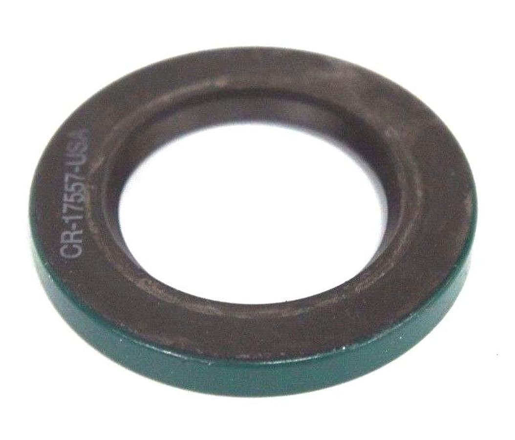 LOT OF 5 NIB CHICAGO RAWHIDE 17557 OIL SEALS 43MM X 70MM X 8MM