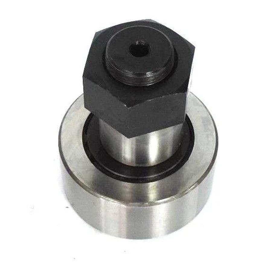 NEW IKO CF 30 UUR CAM FOLLOWER CF30UUR CFE30-UUR CFE30UUR