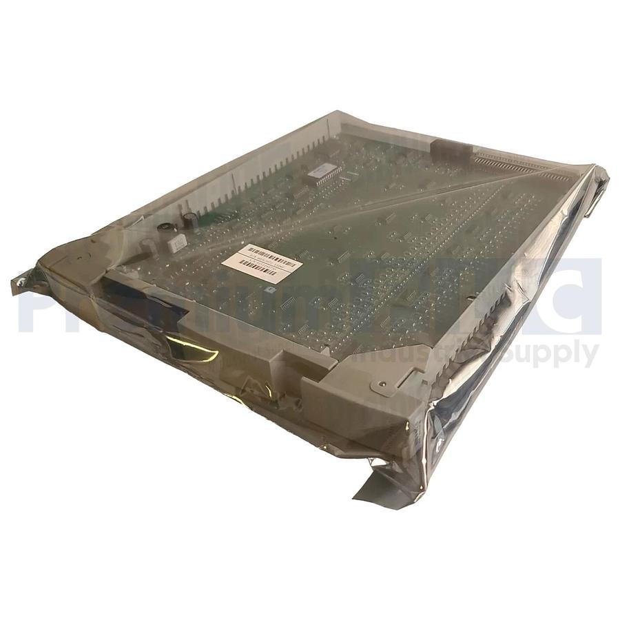 HONEYWELL MEASUREX 80363972-150 TDC3000 DIGITAL INPUT I/O PROCESSOR MC-PDIY22