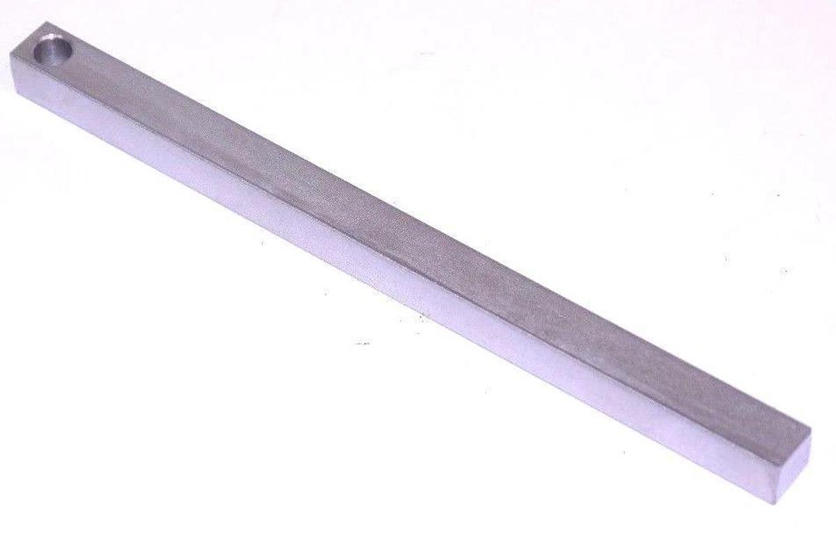 KRONES 1071230340 BAR 9.5 X 9.5 L= 155.0