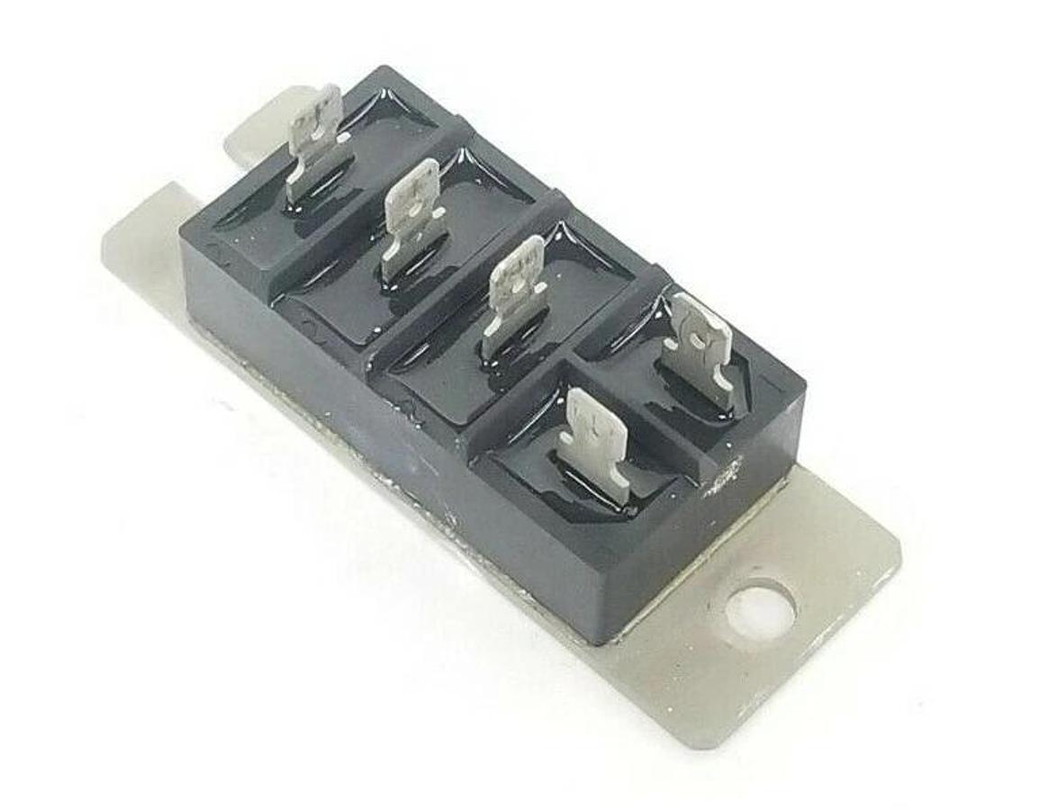 Used SANREX DF20AA160 POWER BLOCK 20A 160V