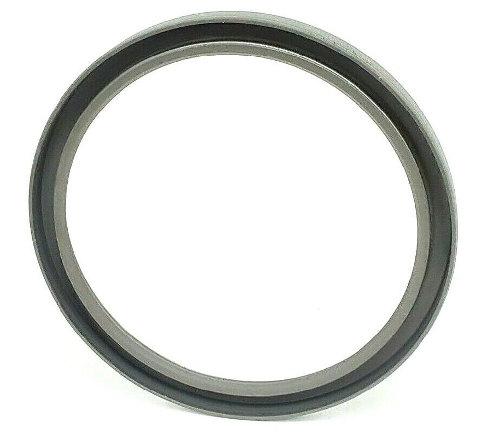 NIB SKF 562588 OIL SEAL 160MM ID 190MM OD 15MM WIDTH SINGLE LIP