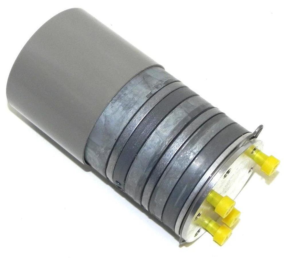 NEW SIEMENS 14490 SYNCRO TRANSMITTER