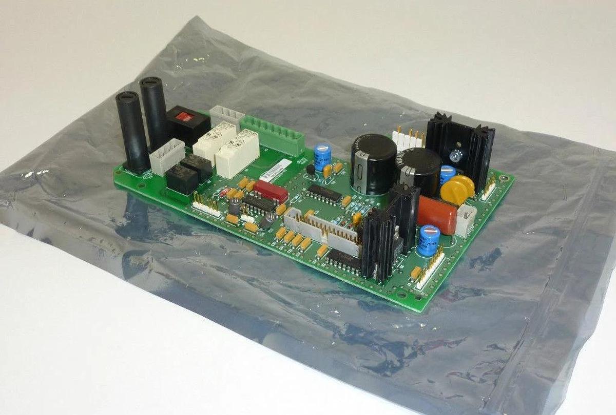 HACH 47602-00 CIRCUIT BOARD ASSEMBLY 4760200 NEW