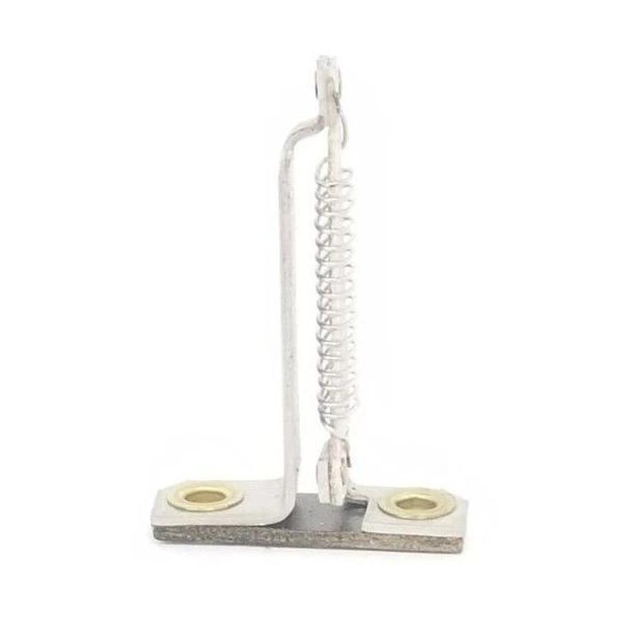 NEW WESTINGHOUSE FH18 HEATER ELEMENT