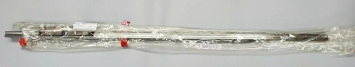 NEW THK SHS25V2SS + 1120L LINEAR GUIDE RAIL BEARING