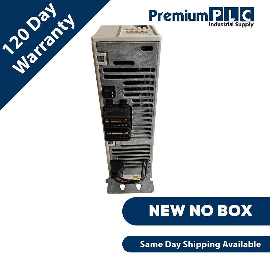 NEW GENUINE ALLEN BRADLEY 2198-P141 /A Kinetix 5700 DC BUS POWER SUPPLY 2198P141