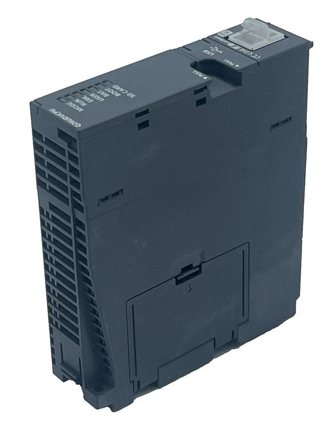 Used Mitsubishi Q26UDVCPU MELSEC-Q Series Universal Model High-Speed PLC CPU Module
