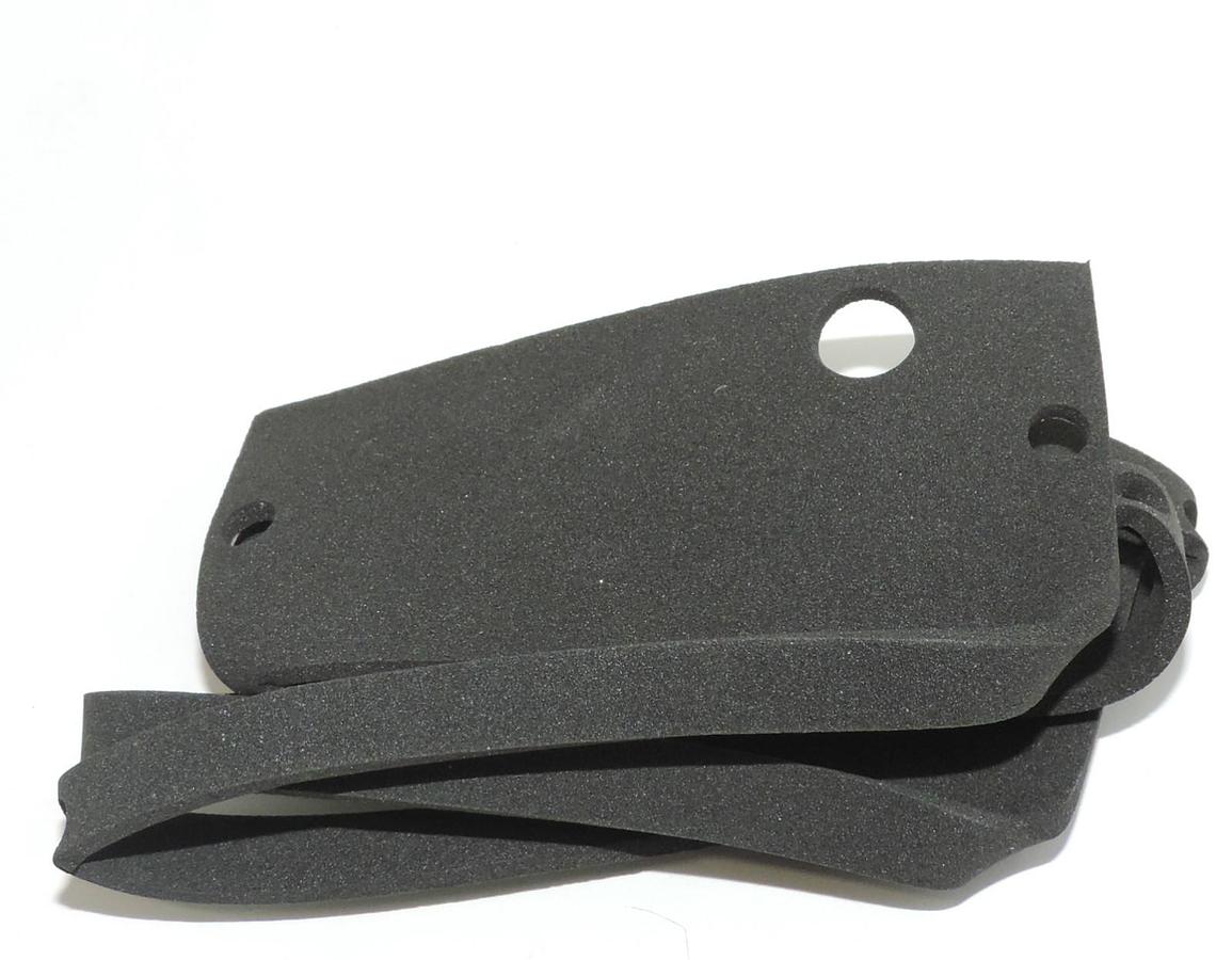 Used NEW OKUMA E8004-090-904S GASKET E8004090904S SEAL