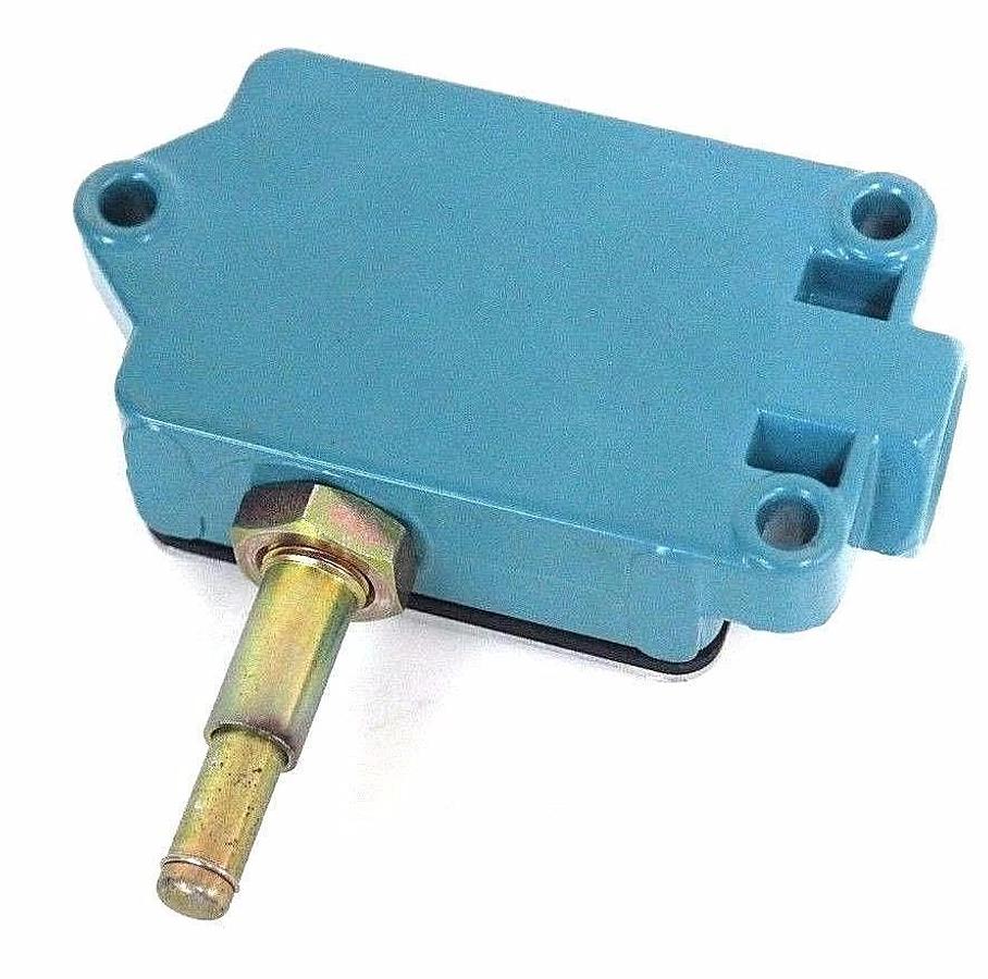 NEW MICRO SWITCH HONEYWELL BAF1-2RQ3-LH LIMIT SWITCH BAF12RQ3LH