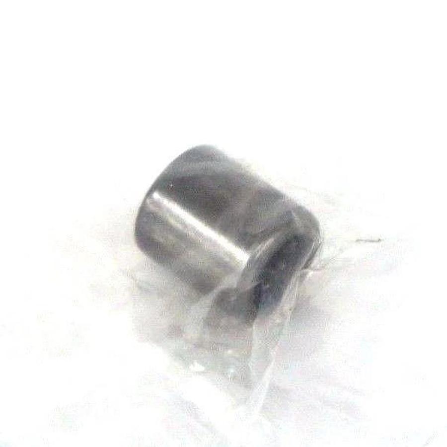 Used NIB INA SCE59 NEEDLE BEARING