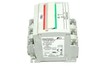 Used FUJI ELECTRIC CP33FM/15 CIRCUIT BREAKER 15AMP 3POLE CP33F-M015 CP33FM