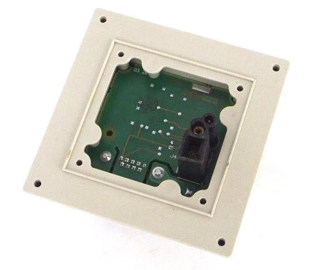 Used NIB TELEMECANIQUE VW3A16103 REMOTE MOUNTING KIT FOR DISPLAY ADJUSTMENT 090231