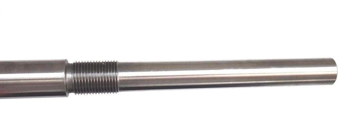 NEW 5000003400 ROD CK294023