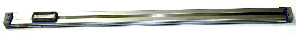 NEW HUMPHREY HORV 16X26 122706 RODLESS CYLINDER HORV16X26
