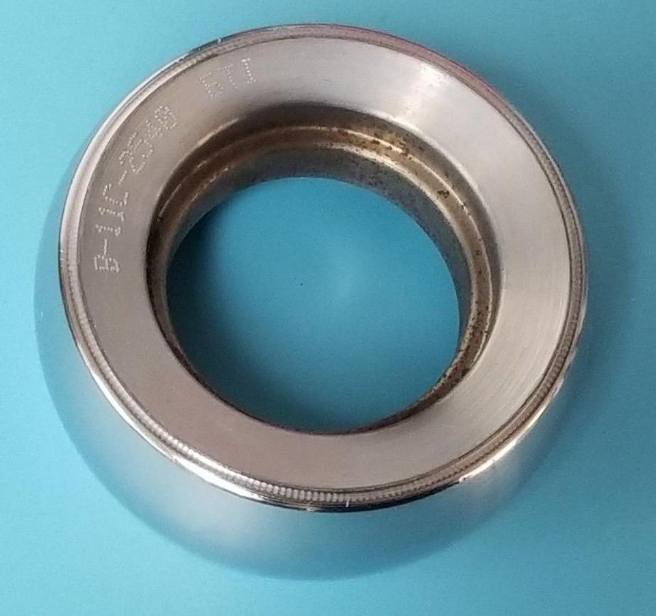 Used LOT OF 4 NEW BTI B-11C-2540 BEARINGS B11C2540