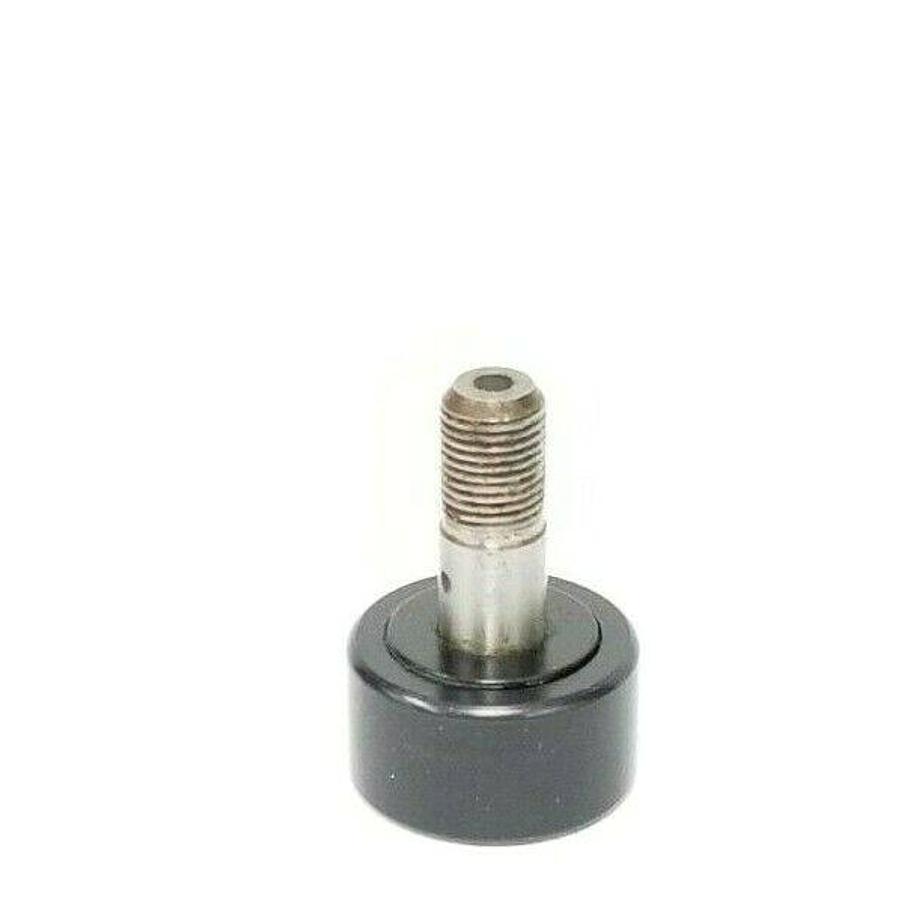 Used NEW RBC S-44-L CAM FOLLOWER BEARING S44L