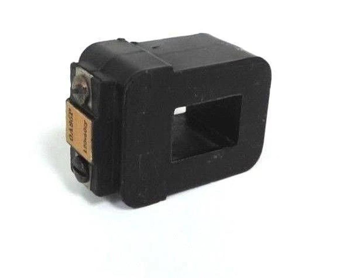 Used ALLEN BRADLEY 0A86P COIL 120V/60CY 110V/50CY
