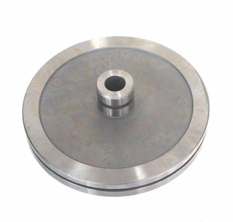 NEW SPEEDGRIP B-31387-17 ROTOR ADAPTER B3138717