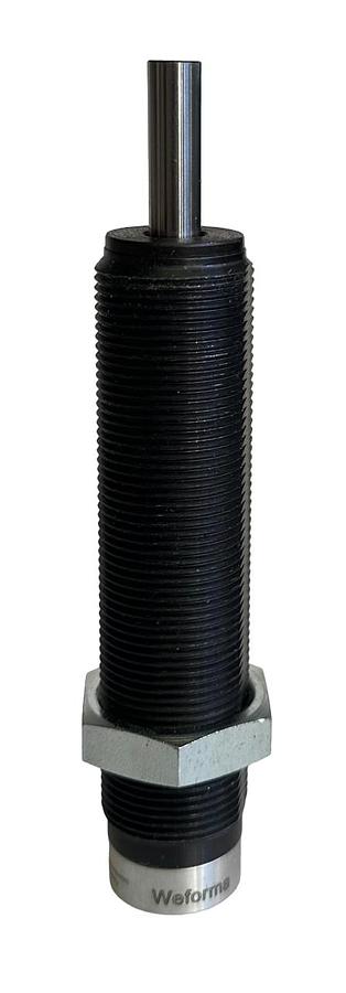 Used NEW WEFORMA WM-S 1,0-1 / WMS101 SHOCK ABSORBER