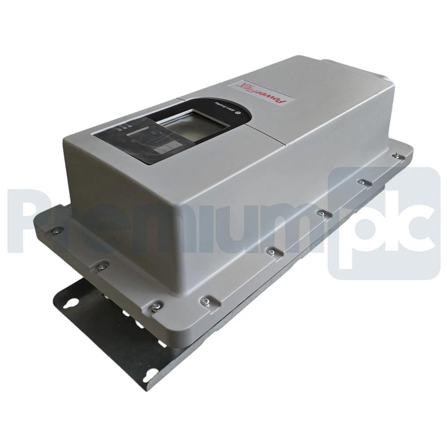 Surplus Allen Bradley 20F11GD040AA0NNNNN /A PowerFlex 753 VFD Drive 480V 30HP