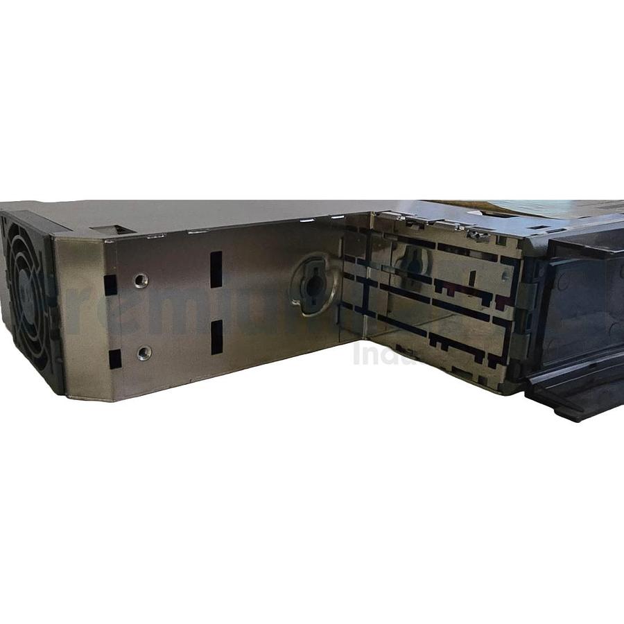 Used KRONES B&R 8B0C0320HW00.002-1 ACOPOSmulti POWER SUPPLY MODULE 0901373173 NSNP